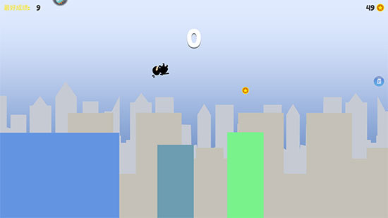 火柴間諜英雄最新版