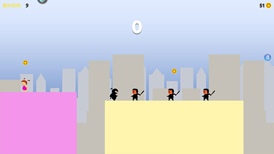 火柴間諜英雄最新版