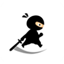 火柴間諜英雄最新版