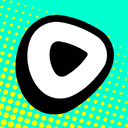 紅果免費(fèi)漫劇