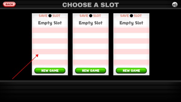 老爹漢堡店hd手游