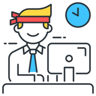 游戲開(kāi)發(fā)模擬手機(jī)版