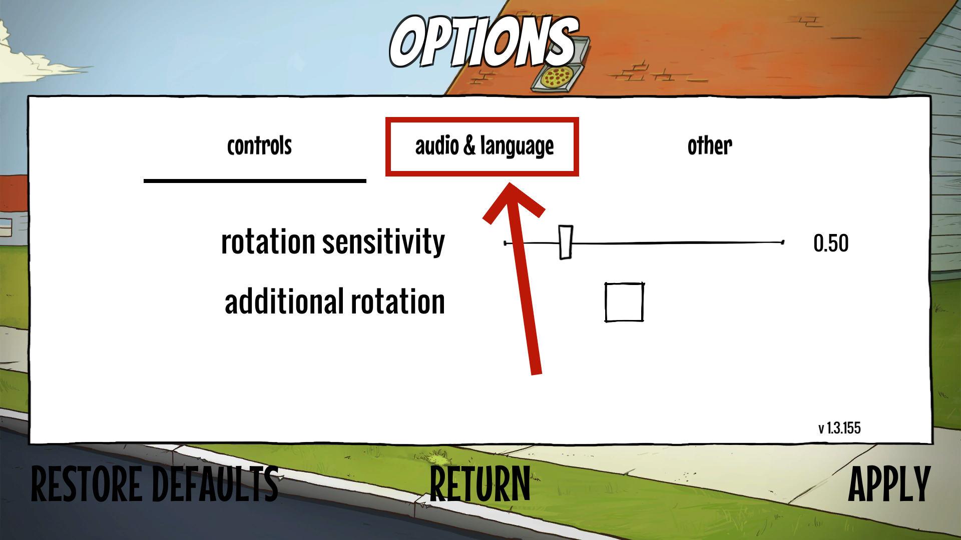 避難所生存60秒官方版