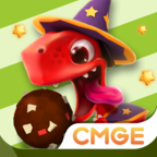 萌龍冒險家內(nèi)置mod修改器版