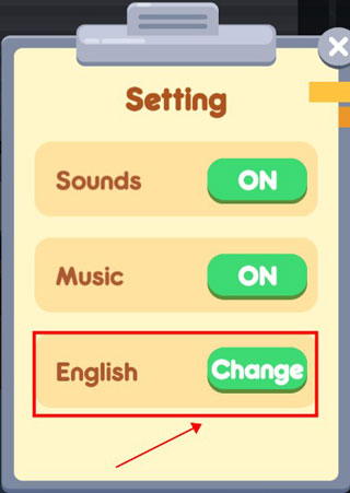 閑置漢堡工廠官方版