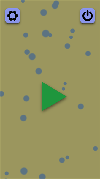 Antiyoy抗體手機版