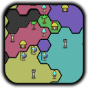 Antiyoy抗體手機版