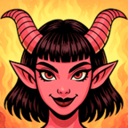 再來(lái)一回合