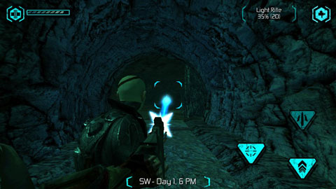 流亡遠(yuǎn)殖民地