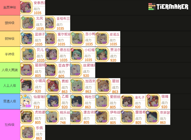 櫻境物語(Cherry Tale)正版E服