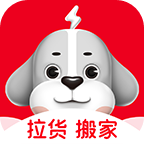 快狗打車APP
