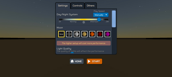 大型煙花模擬器(FWPlay)中文版