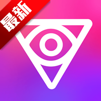 seeleai聊天軟件官方版