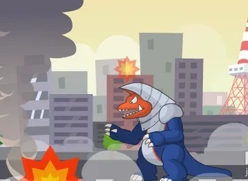 奧特曼兄弟聯(lián)手2秒玩無(wú)敵版