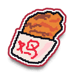 主理人大戰(zhàn)食客