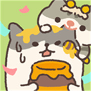 動(dòng)物餐廳官方國際版