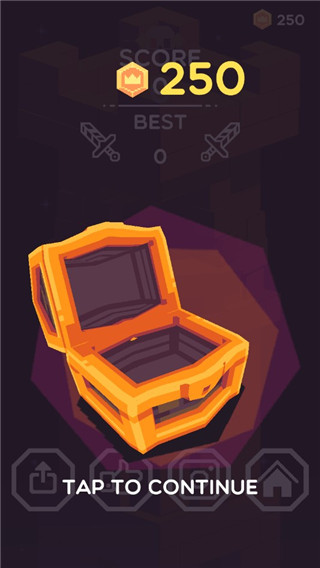 磚塊破碎機(jī)3D(BrickSlasher)中文版