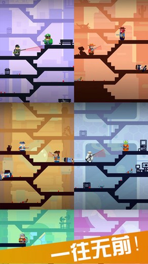 銀河快槍手金手指無敵代碼大全