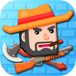 銀河快槍手金手指無敵代碼大全