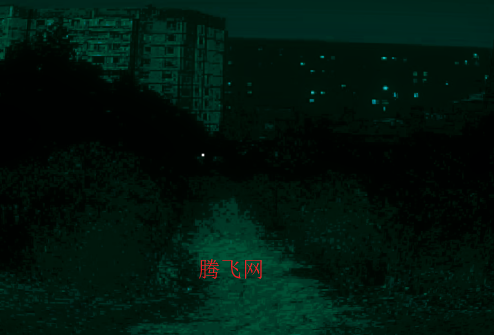 尋找偽人全結(jié)局完整版