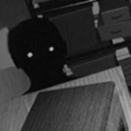 尋找偽人全結(jié)局完整版