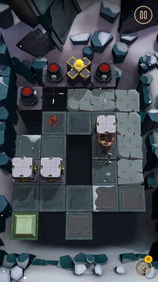 神秘海域手游免費版