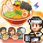 開(kāi)羅拉面店全國(guó)篇手游作弊版