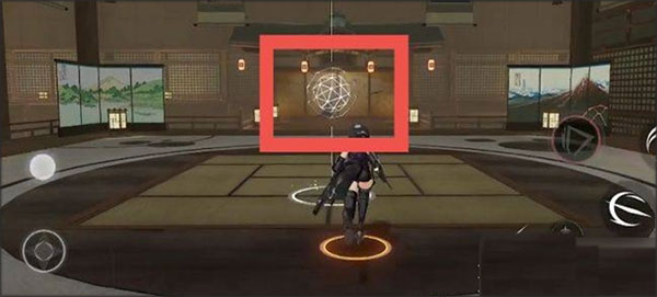 深空之眼(Aether Gazer)正式國際版