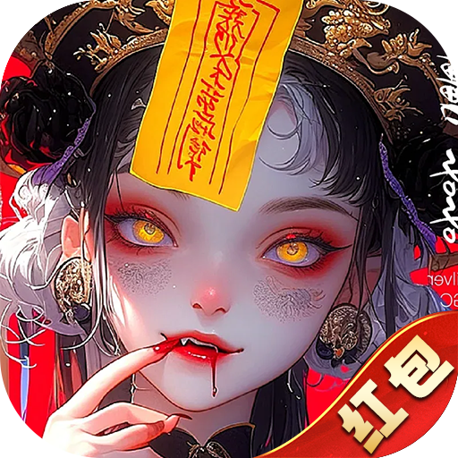 夜鴉之歌安卓正式版