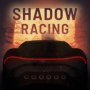 影子賽車崛起(Shadow Racing)中文版