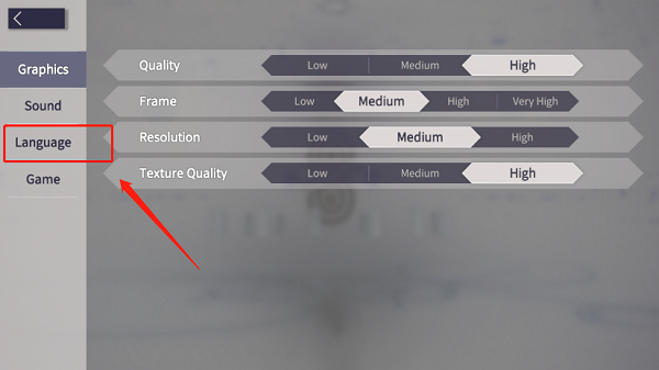 Eversoul永恒靈魂空靈詩篇