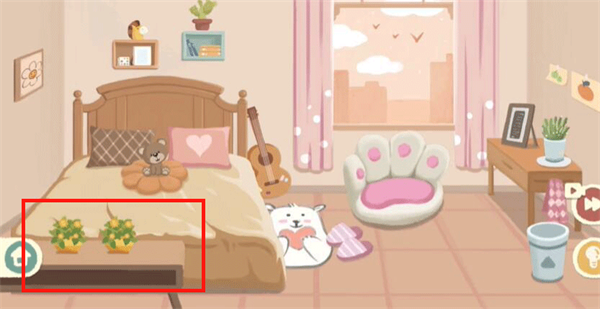 收納物語(yǔ)內(nèi)購(gòu)最新版