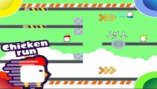 234人小游戲無(wú)廣告正版