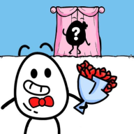 茶葉蛋大逃亡免廣告版