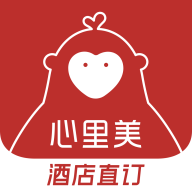 心里美APP