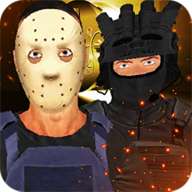 正義之?dāng)?漢化直裝版