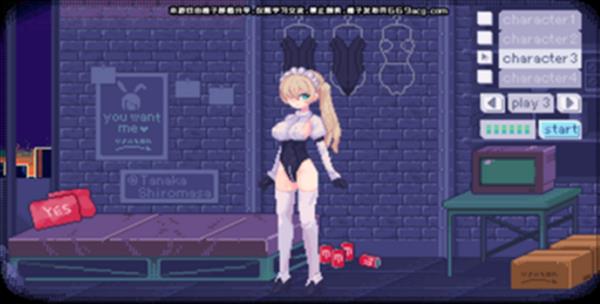 神奇的攝影機(jī)桃子移植版