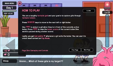 lovecraftlocker1.8.02手游正式版