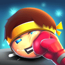 拳擊大作戰(zhàn)手