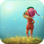 安可拉（Ankora）正式版