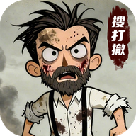 末日大本營模擬