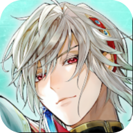 遙遠(yuǎn)時(shí)空龍宮的神子日服