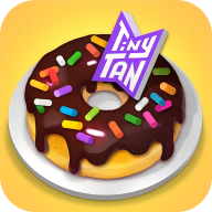 bts料理王全解鎖版