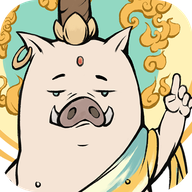 尋道大千國(guó)際版