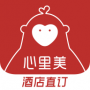 心里美APP