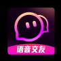 聲吧APP