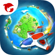 環(huán)球營(yíng)救手機(jī)版