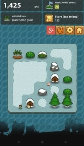 三重小鎮(zhèn)安卓修改版