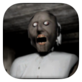 奶奶別追我手機(jī)版