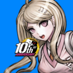 新槍彈辯駁v3最新完整版